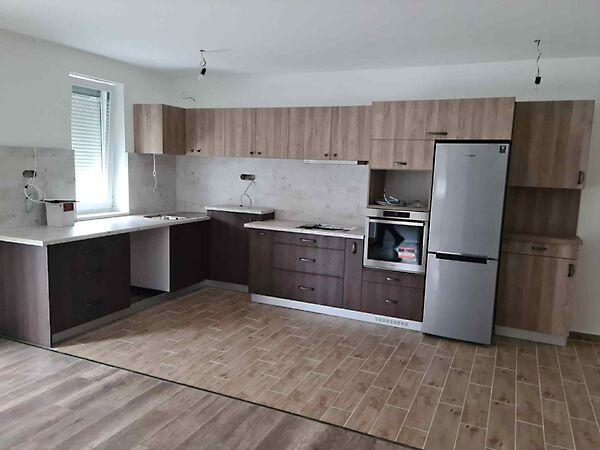 Kápolnásnyék képe