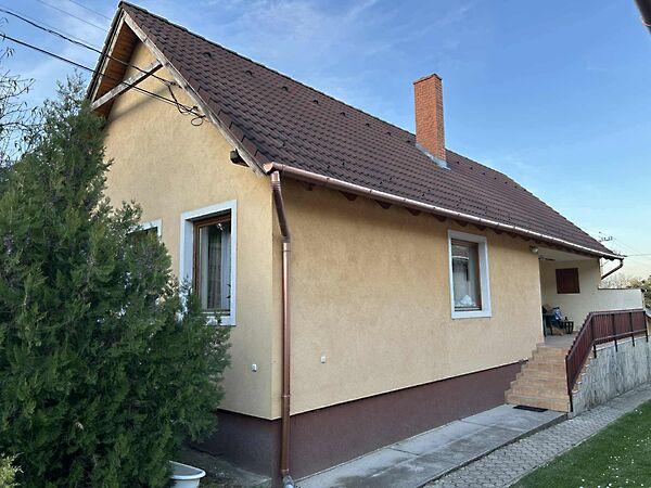 Győrújbarát képe