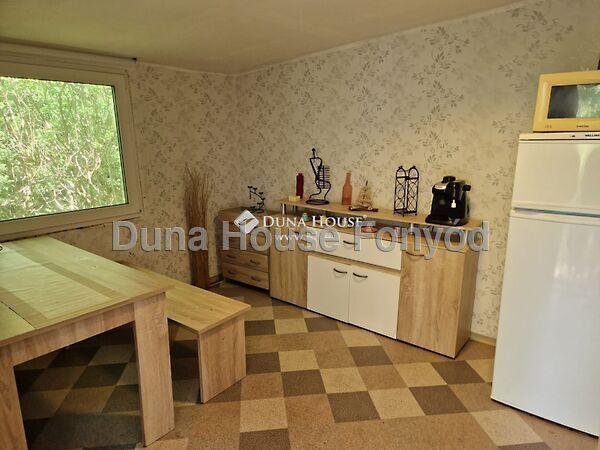 Dér, Balatonfenyves képe