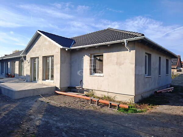 Kiskunlacháza képe