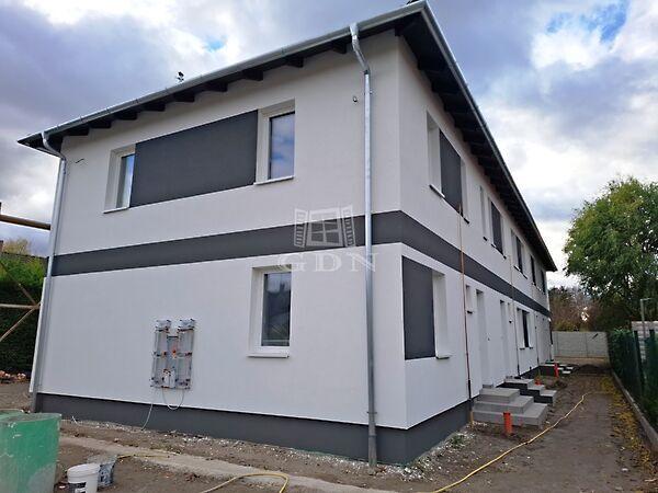 Duna part, Szigetszentmárton képe