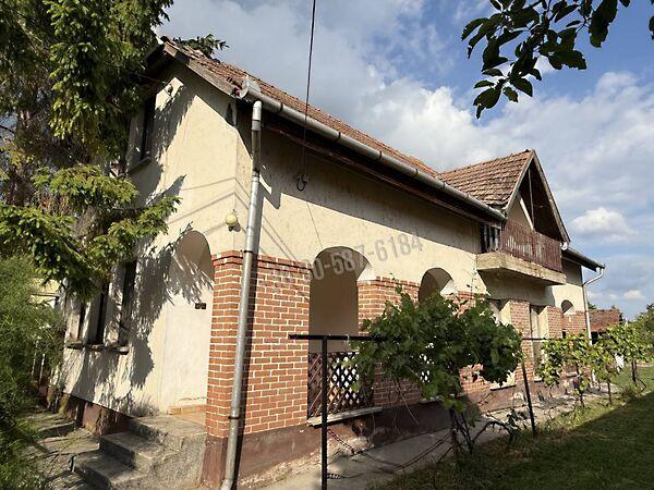 Püspökladány képe