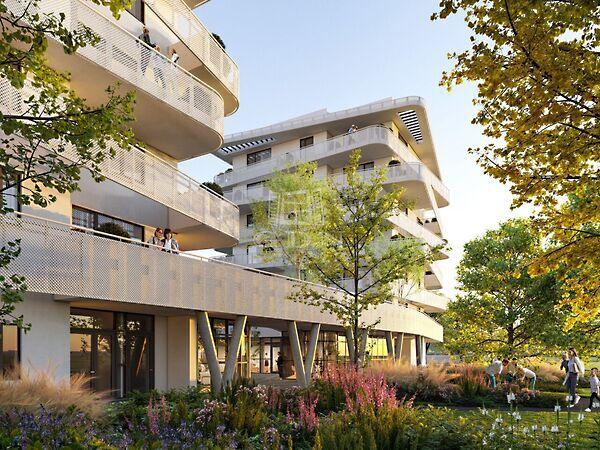 Bartl János, Budapest, XIV. kerület képe