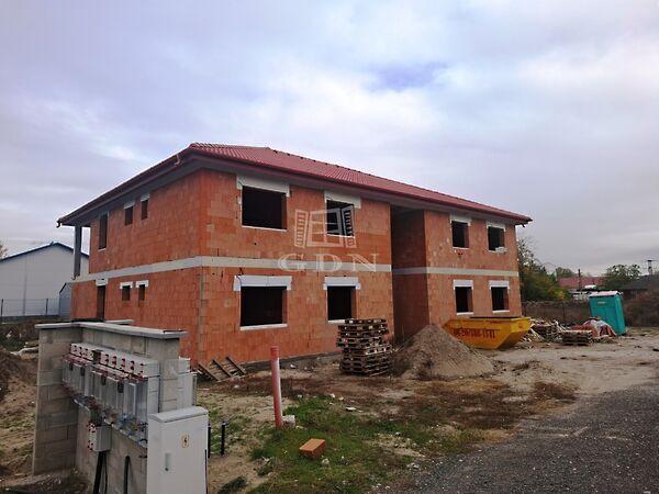 Pest, Szigethalom képe