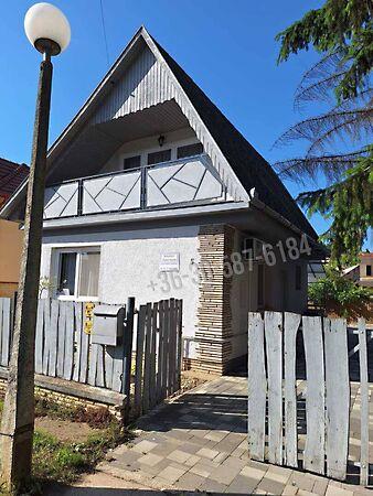 Hajdúszoboszló képe