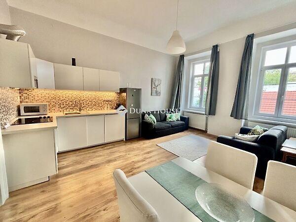 Király, Budapest, VII. kerület képe