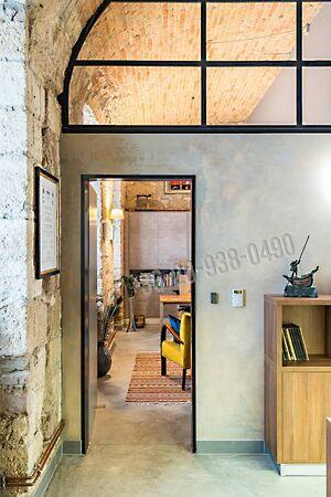 Budapest, VII. kerület képe