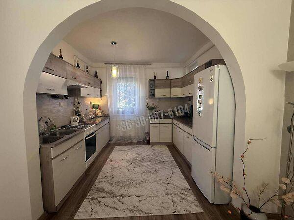 Hajdúszoboszló képe