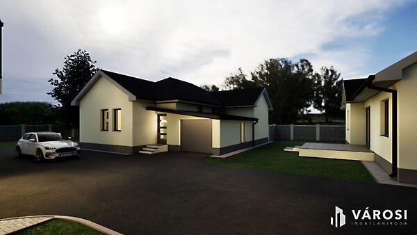 Debrecen, Debrecen képe