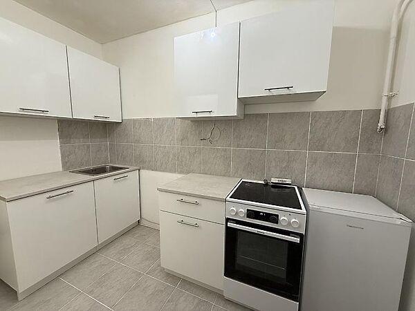 Budapest, III. kerület képe