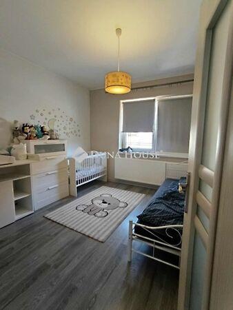 Rákóczi Ferenc, Pusztavám képe