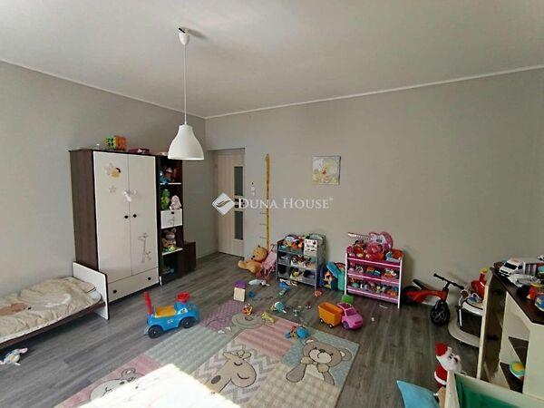 Rákóczi Ferenc, Pusztavám képe