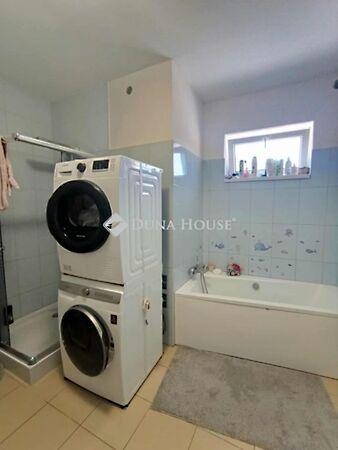 Rákóczi Ferenc, Pusztavám képe