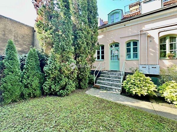 Nagy Flórián, Pécs képe