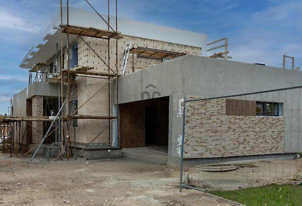 Székesfehérvár képe