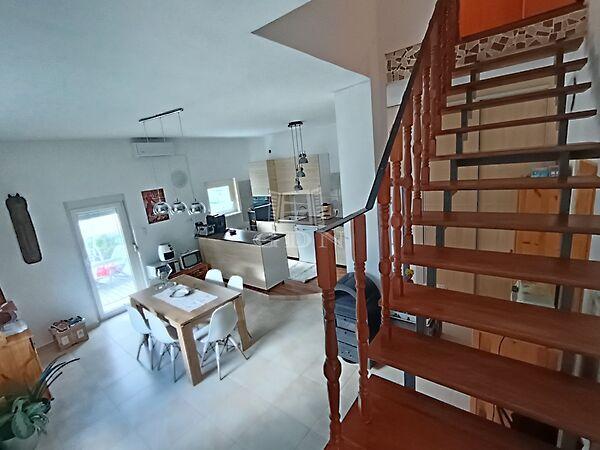 Iskola, Gödöllő képe