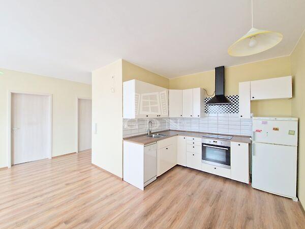 Szent István, Teskánd képe