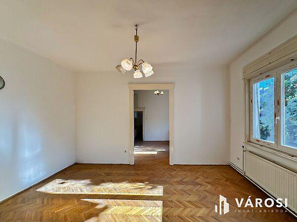 Budapest 15., Budapest, XV. kerület képe