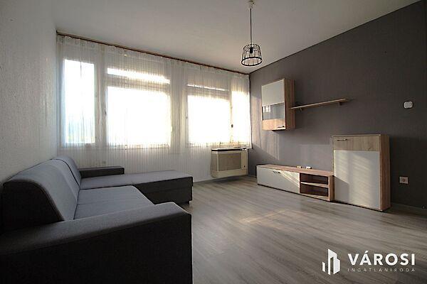 Salgótarján, Salgótarján képe