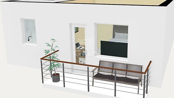 Hegyalja, Kismaros képe