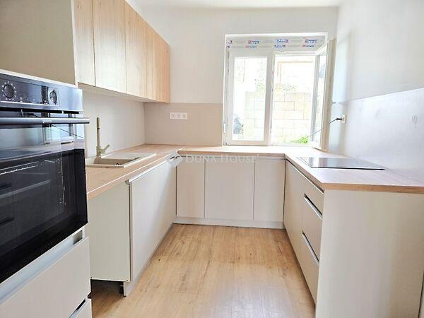 Hunyadi János, Pécs képe