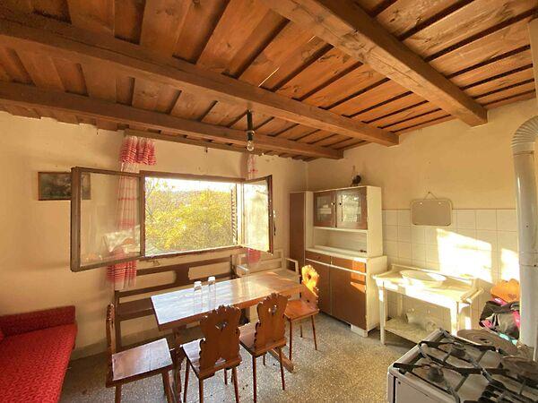 Zalaszentgrót képe