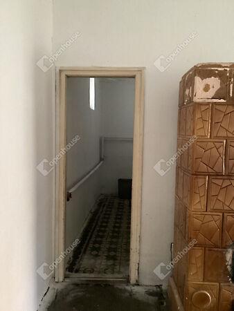 Kossuth Lajos, Sopronkövesd képe