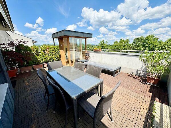 Szilaspatak, Budapest, IV. kerület képe