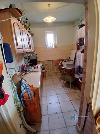 Hársfa, Ecséd képe