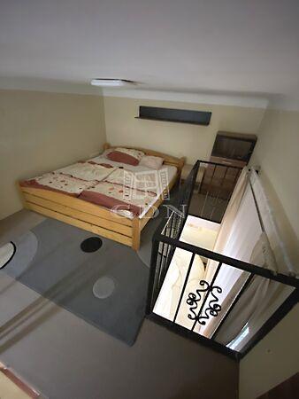 Fény, Budapest, II. kerület képe