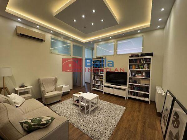 Gerlóczy, Budapest, V. kerület képe