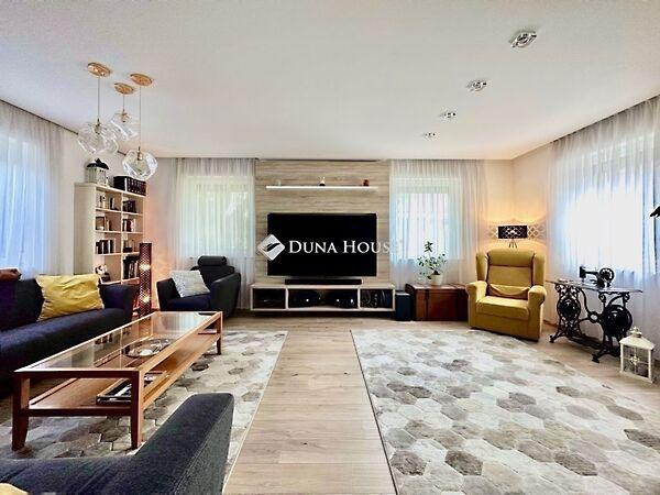 József Attila, Kozármisleny képe