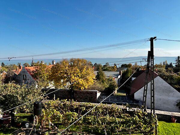 Balatonszepezd képe