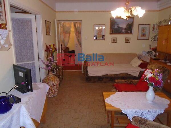 Szabolcska Mihály, Tiszakécske képe