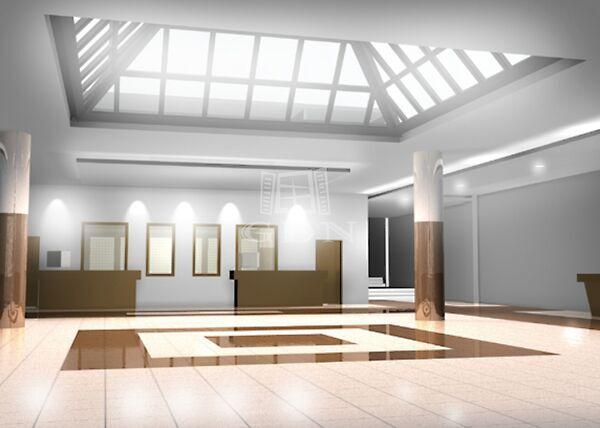 Móricz Zsigmond, Budapest, XI. kerület képe