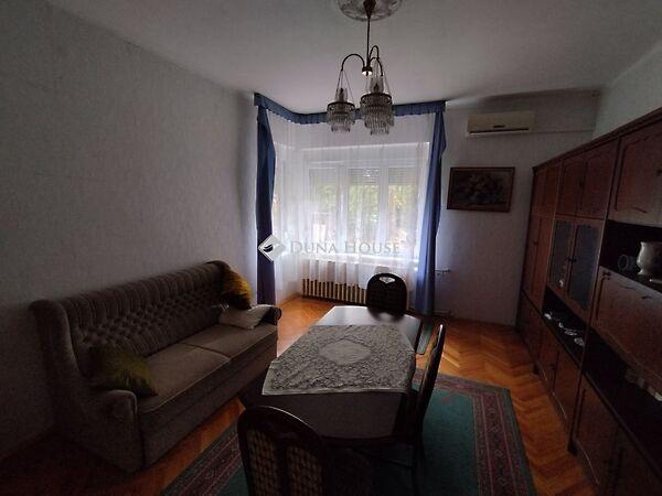 IV. Béla, Almásfüzitő képe