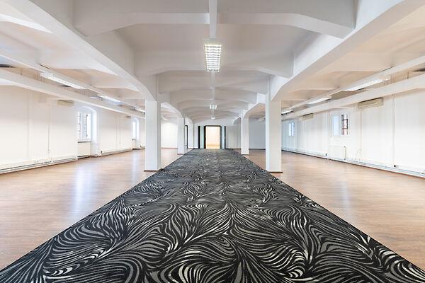 Soroksári út, Budapest, IX. kerület képe