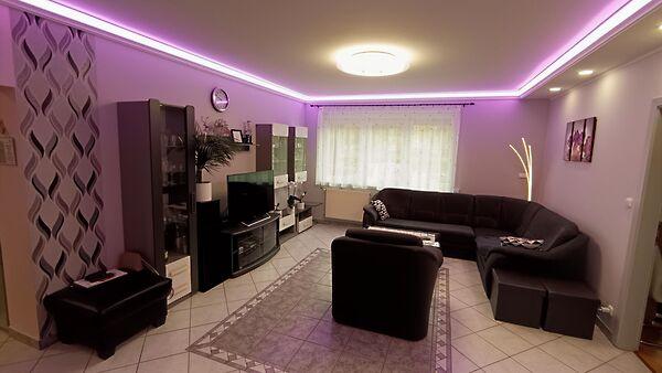 Móricz Zsigmond, Székesfehérvár képe