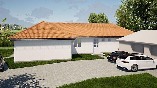 Százhalombatta képe