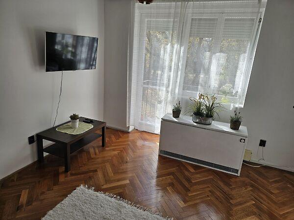 Mosonmagyaróvár képe