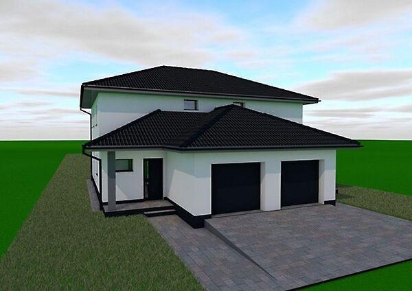 Budapest, XXII. kerület képe