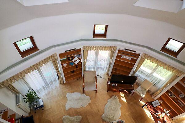 Budapest, III. kerület képe