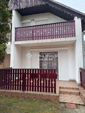 Balatonfenyves képe