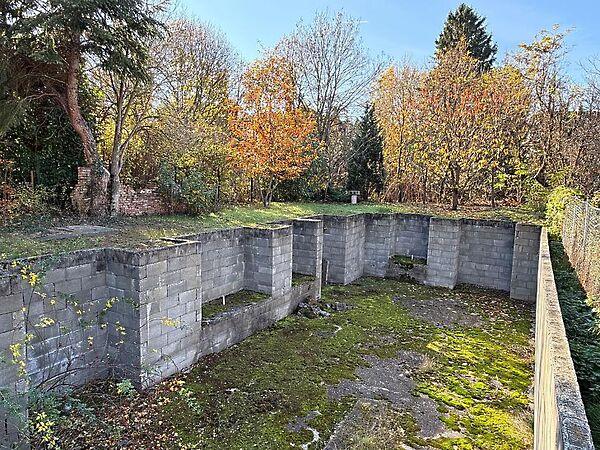 Budapest, II. kerület képe