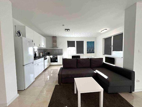 Balatonboglár képe