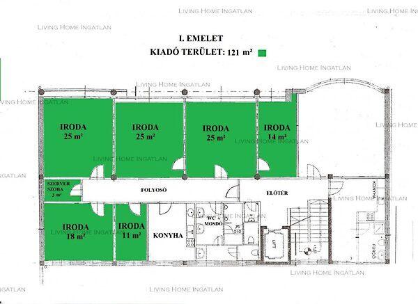 Budapest, XIII. kerület képe