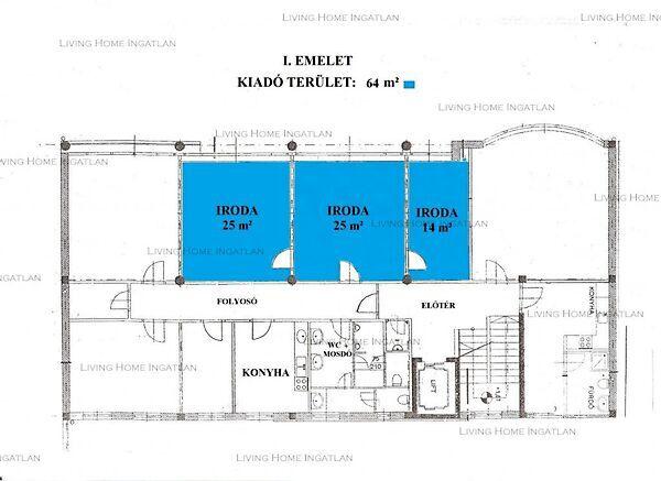 Budapest, XIII. kerület képe