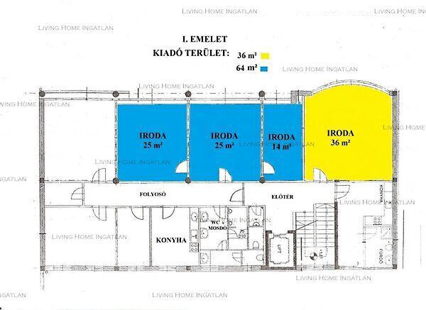 Budapest, XIII. kerület képe