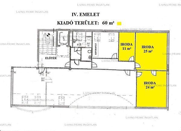 Budapest, XIII. kerület képe