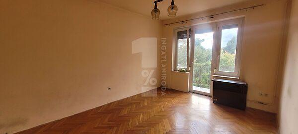 Komlói, Pécs képe